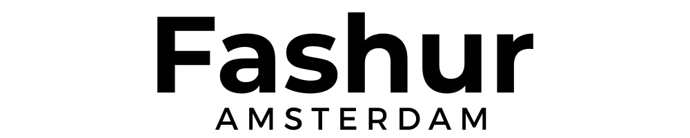 Mijn winkel